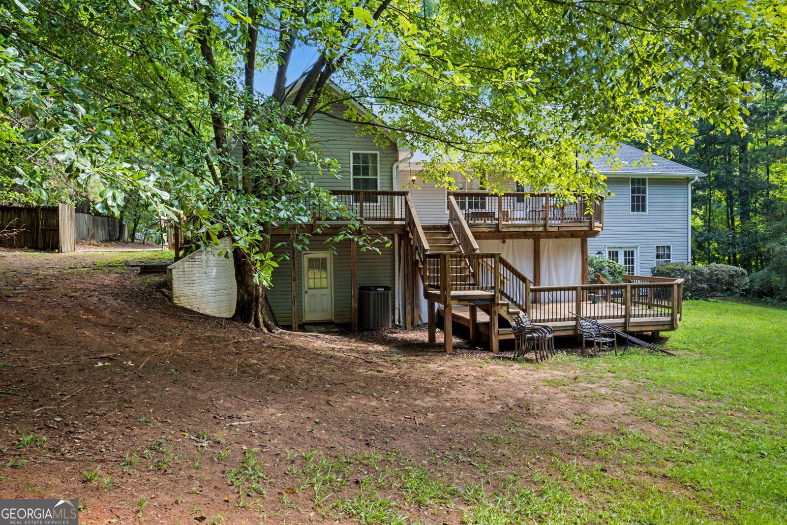 87 Tremont Street Sharpsburg - Photo 48