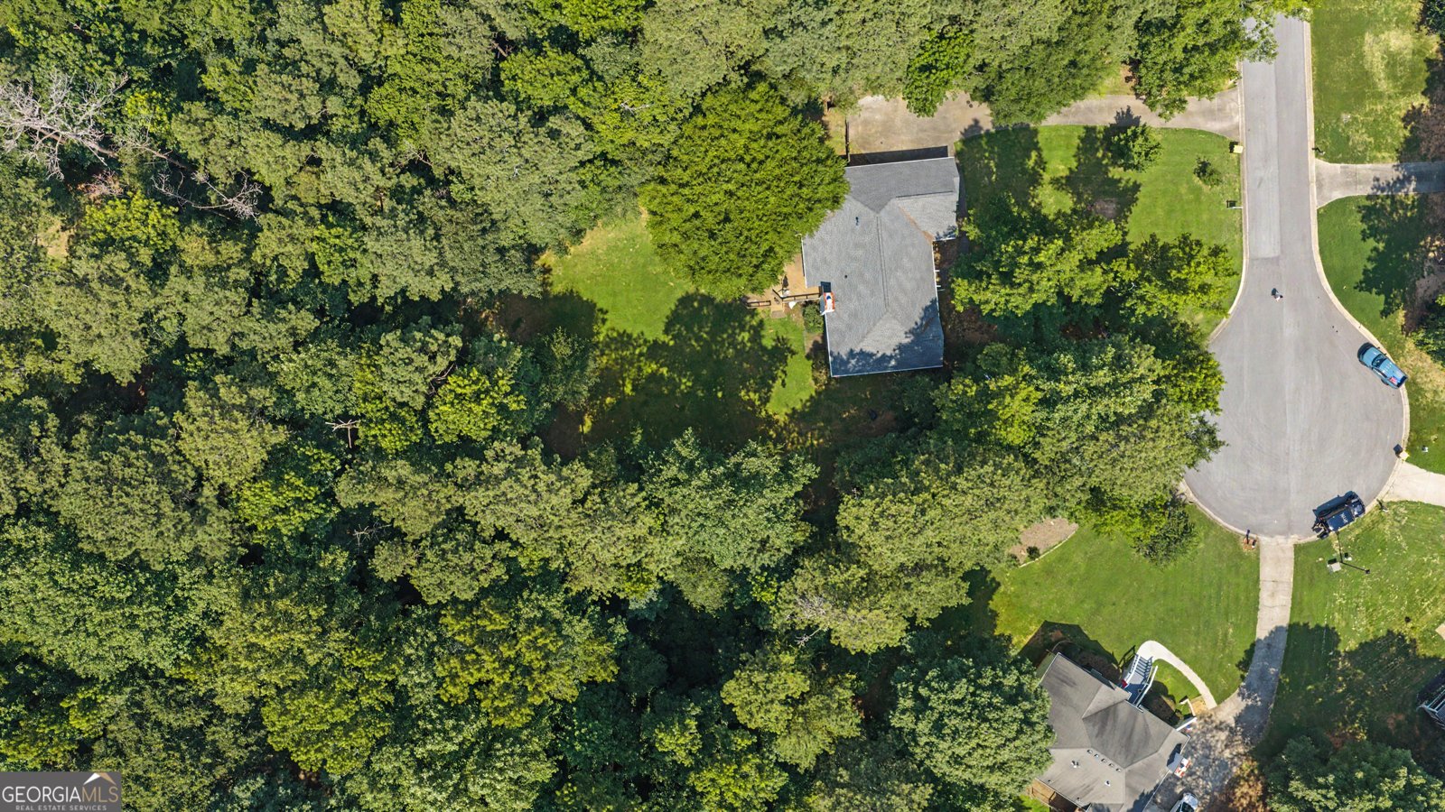 87 Tremont Street Sharpsburg - Photo 49