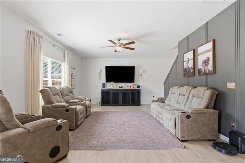 89 Autrey Drive Douglasville - Photo 15