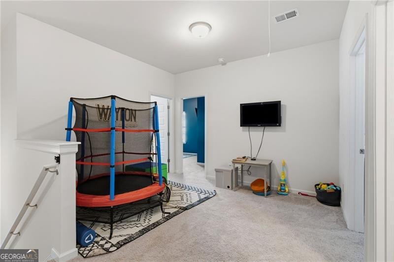 89 Autrey Drive Douglasville - Photo 17