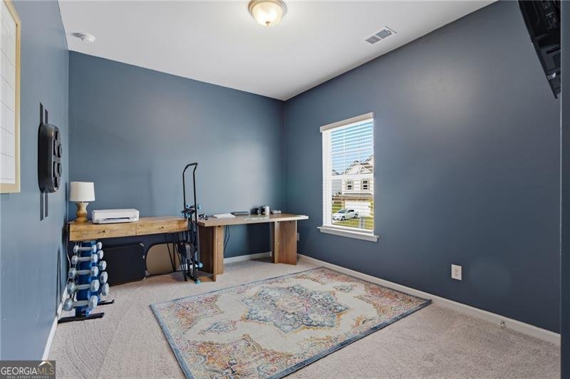 89 Autrey Drive Douglasville - Photo 18