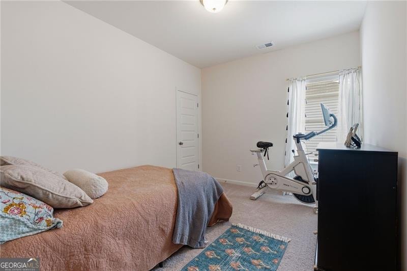 89 Autrey Drive Douglasville - Photo 23