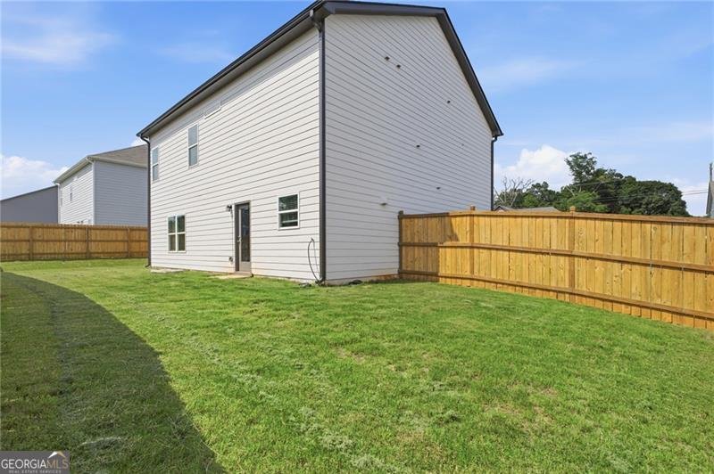 89 Autrey Drive Douglasville - Photo 27