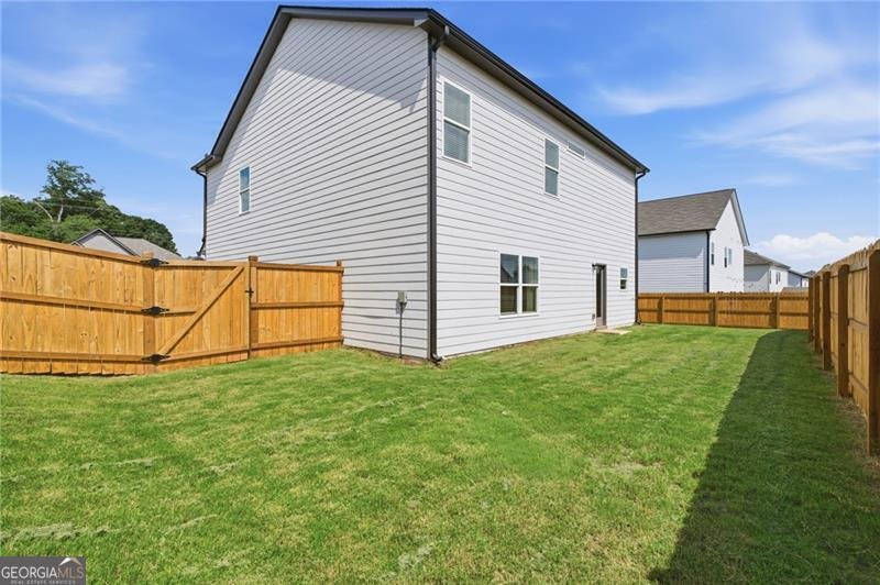 89 Autrey Drive Douglasville - Photo 28