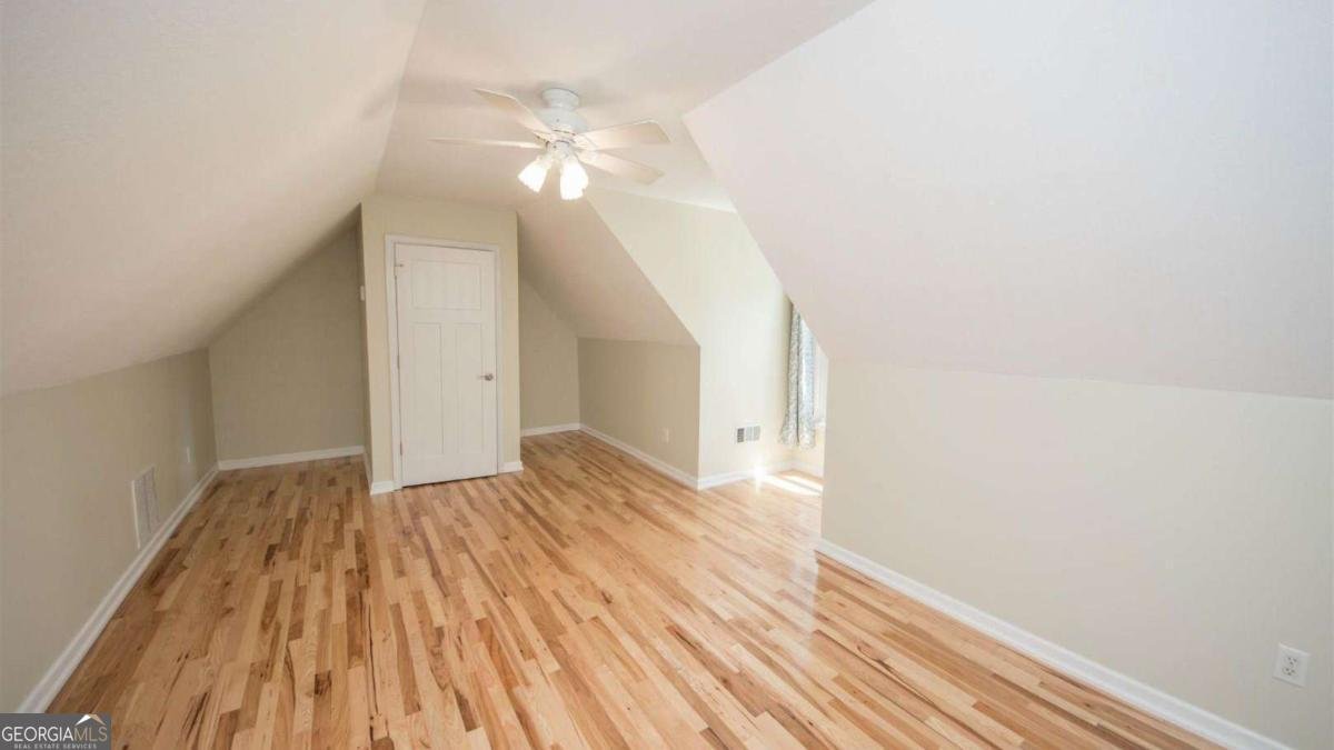 135 Cold Harbor Court Sharpsburg - Photo 10