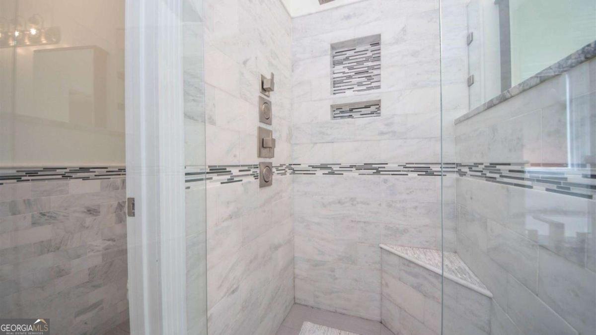 135 Cold Harbor Court Sharpsburg - Photo 8