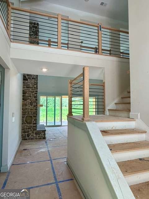 1737 Bethesda Church Road Carrollton - Photo 11