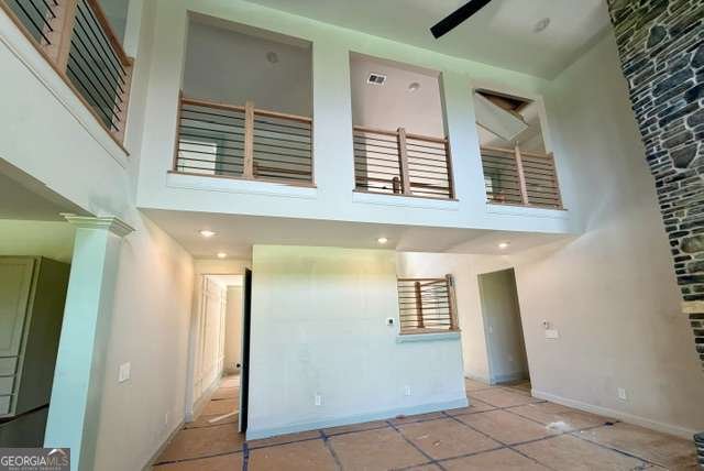 1737 Bethesda Church Road Carrollton - Photo 13