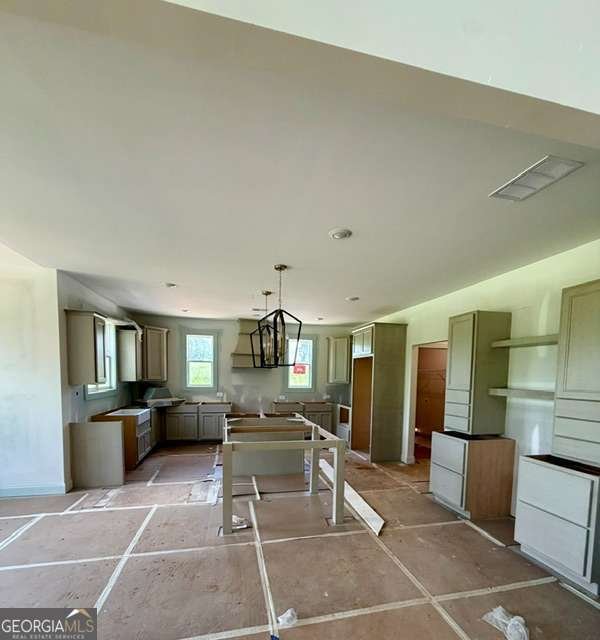 1737 Bethesda Church Road Carrollton - Photo 15