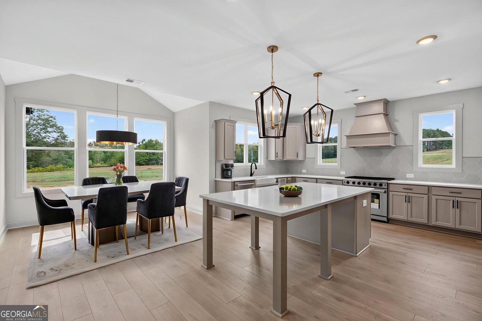 1737 Bethesda Church Road Carrollton - Photo 16
