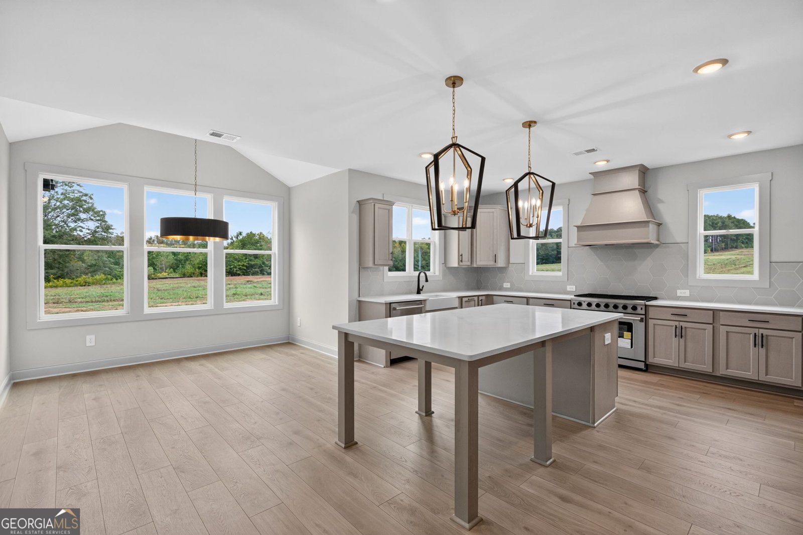 1737 Bethesda Church Road Carrollton - Photo 17