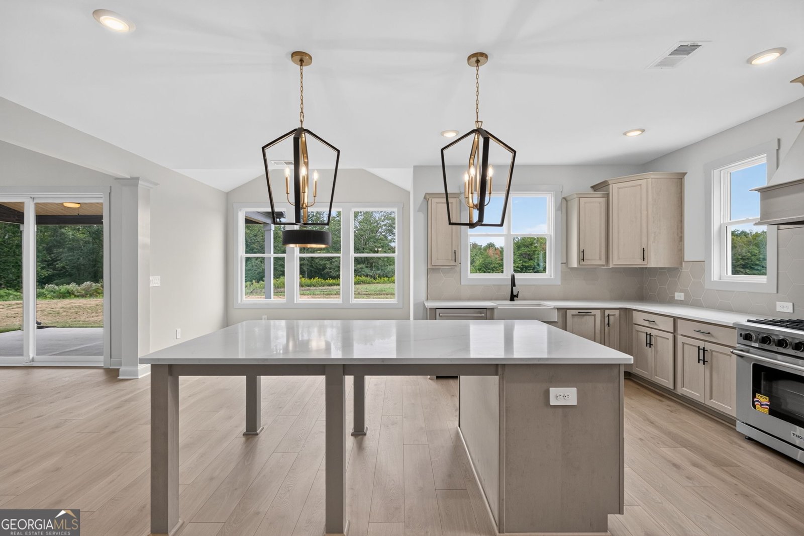 1737 Bethesda Church Road Carrollton - Photo 18