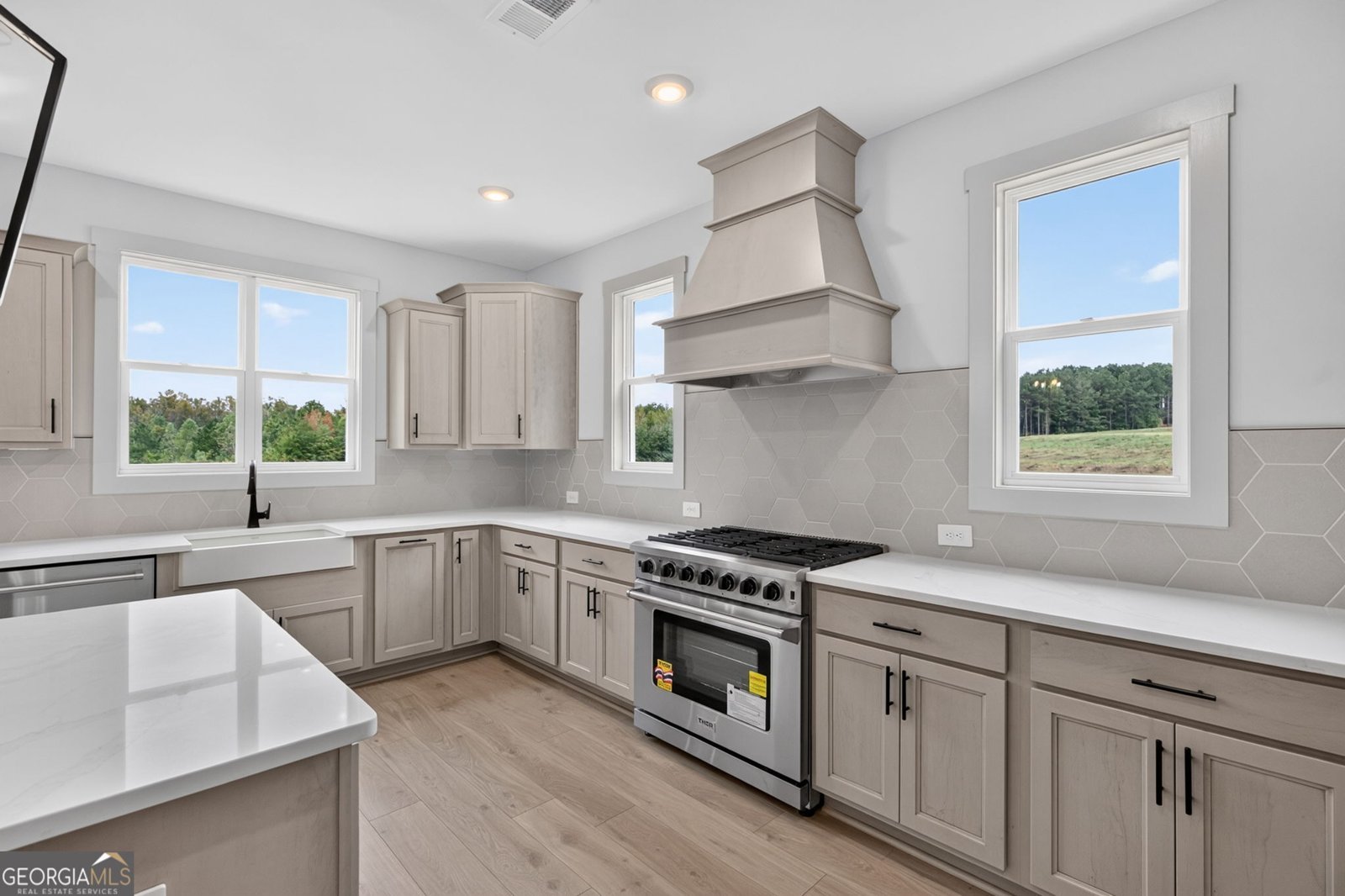 1737 Bethesda Church Road Carrollton - Photo 19