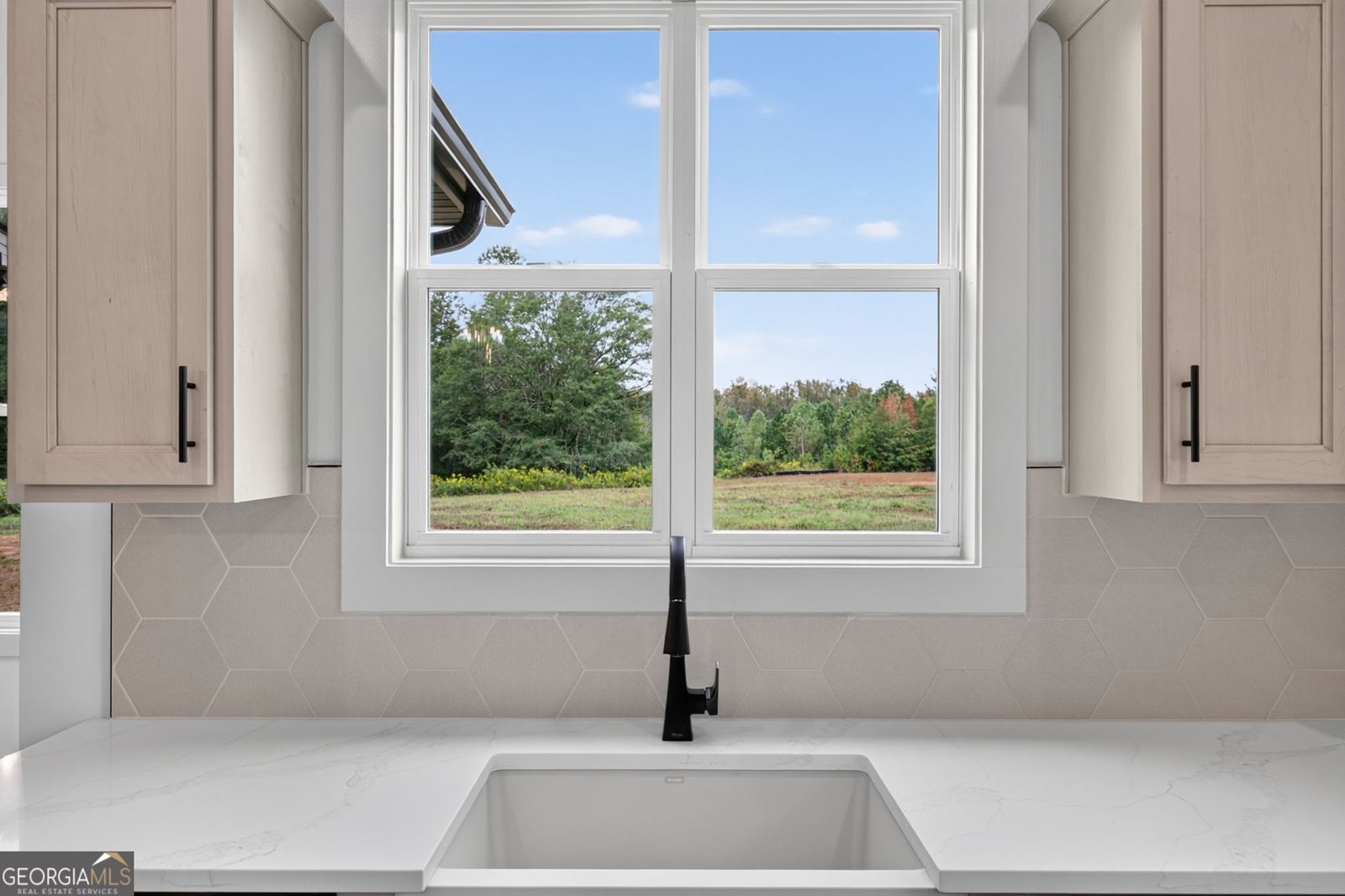 1737 Bethesda Church Road Carrollton - Photo 20