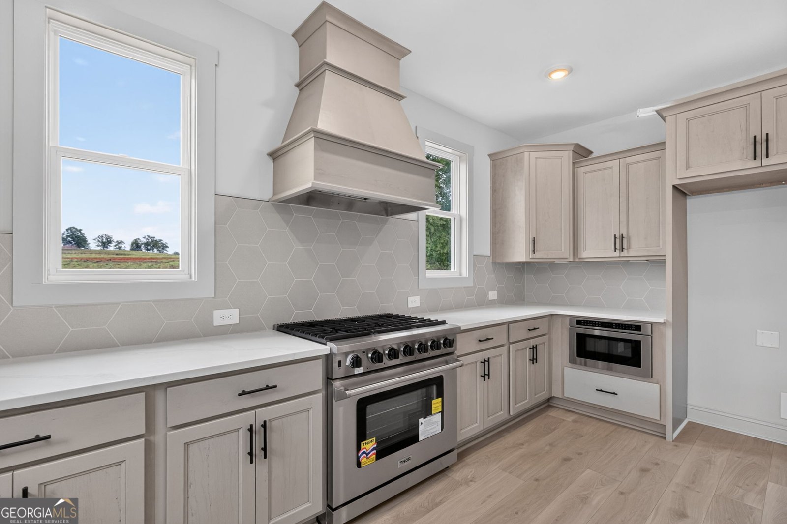 1737 Bethesda Church Road Carrollton - Photo 22