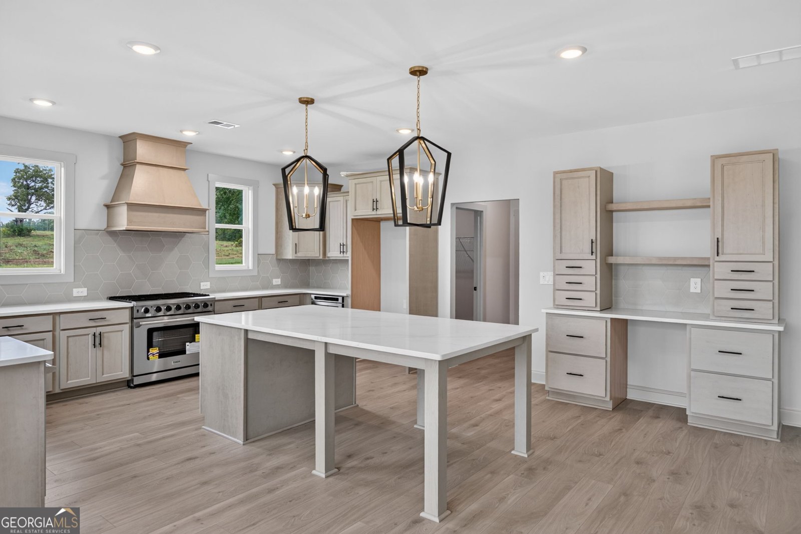 1737 Bethesda Church Road Carrollton - Photo 23