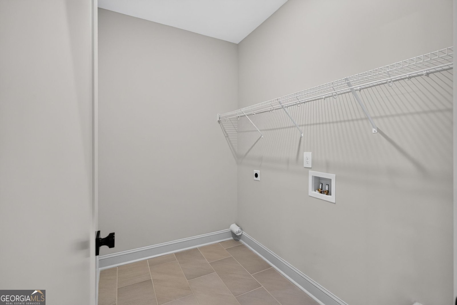 1737 Bethesda Church Road Carrollton - Photo 25
