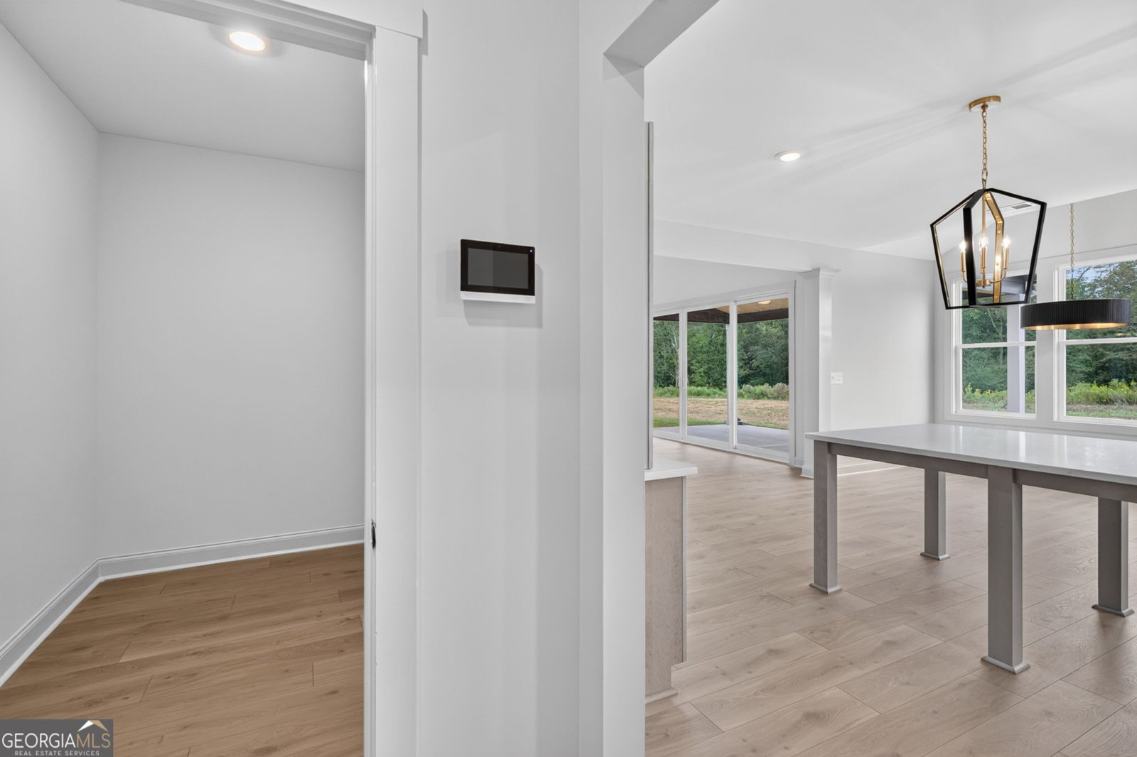 1737 Bethesda Church Road Carrollton - Photo 26