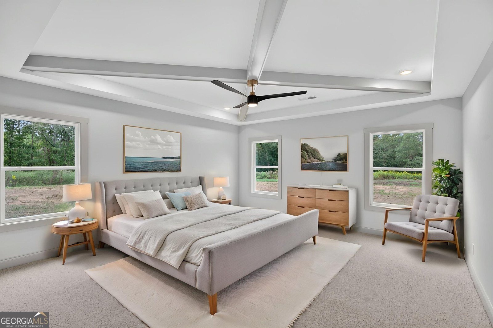 1737 Bethesda Church Road Carrollton - Photo 28