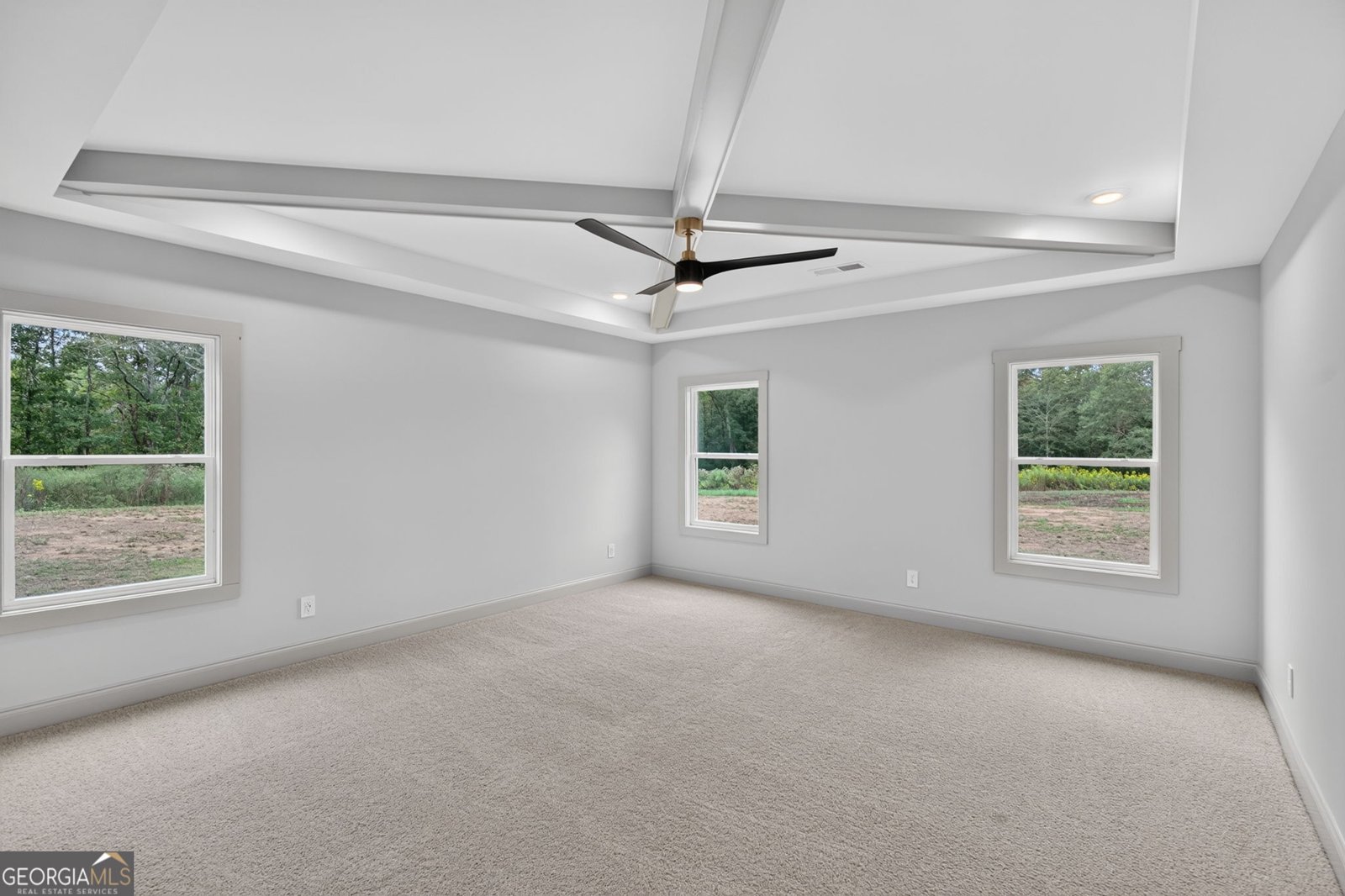 1737 Bethesda Church Road Carrollton - Photo 29