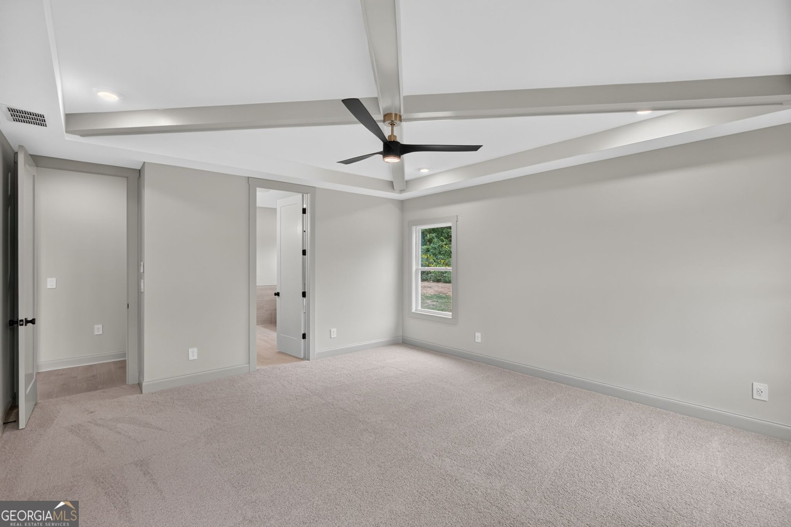 1737 Bethesda Church Road Carrollton - Photo 30