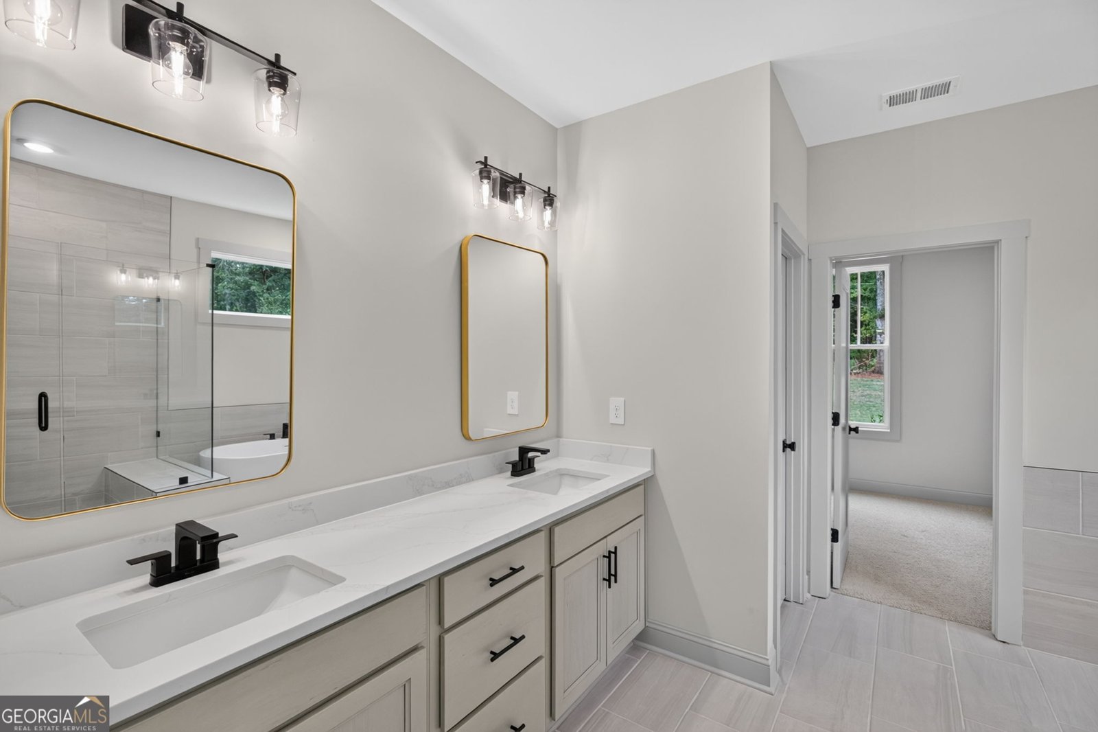 1737 Bethesda Church Road Carrollton - Photo 31
