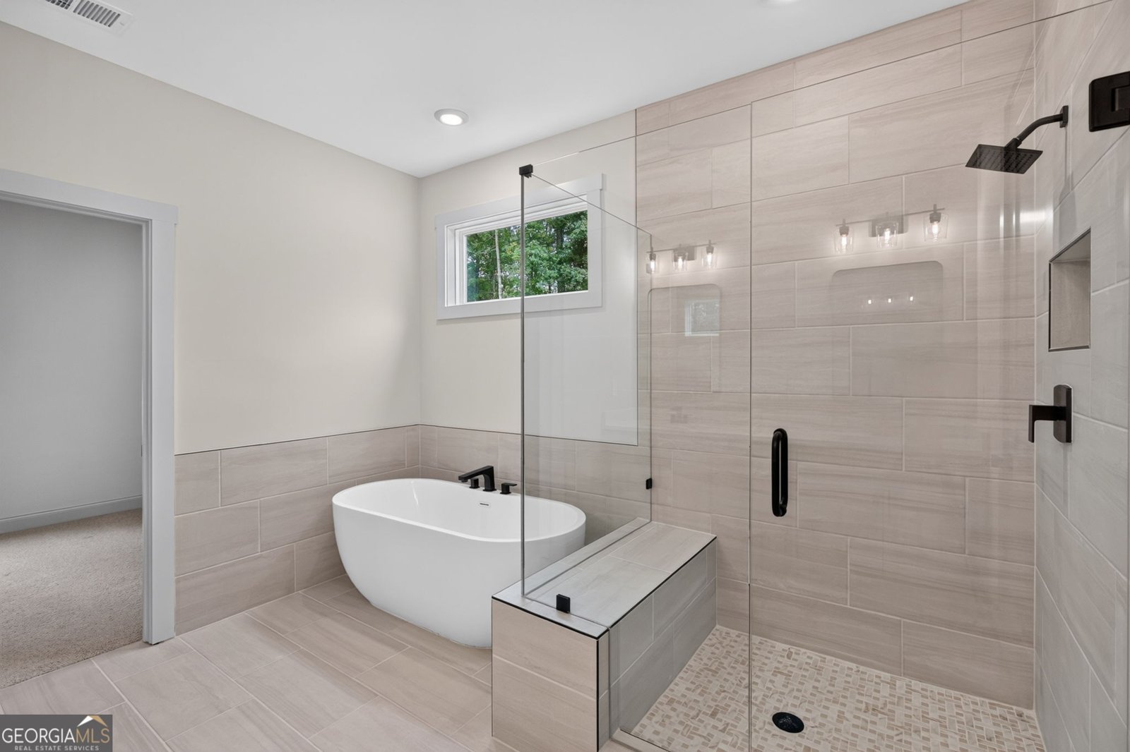 1737 Bethesda Church Road Carrollton - Photo 32