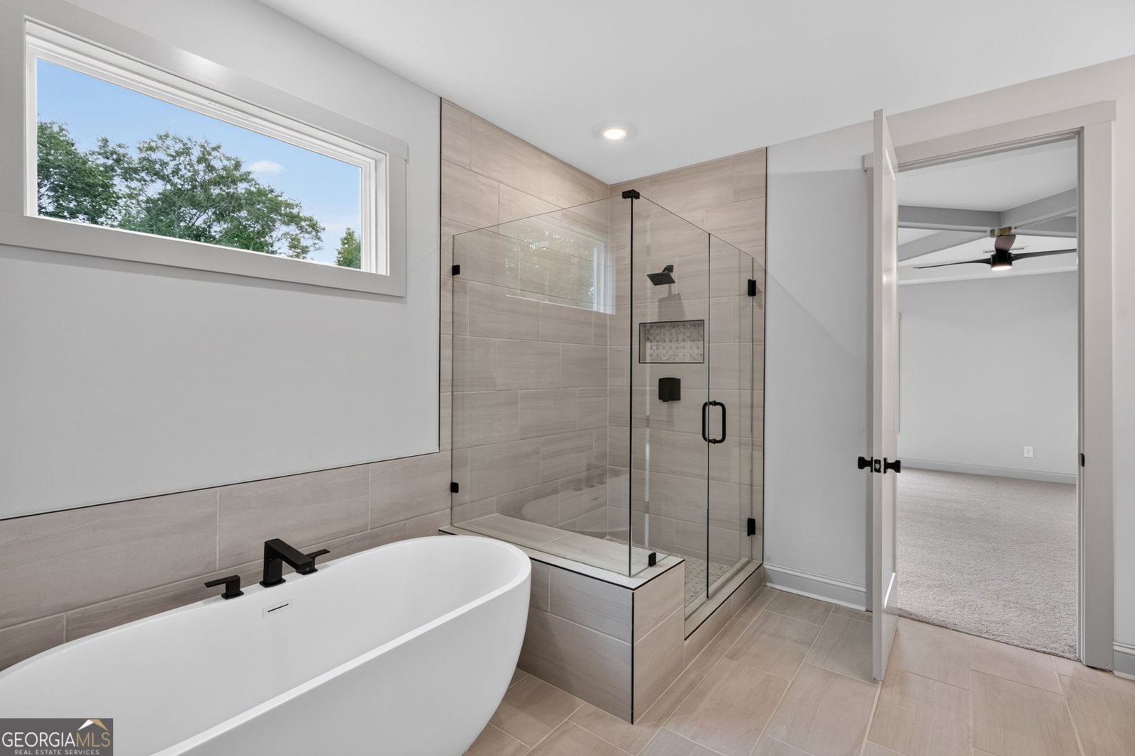 1737 Bethesda Church Road Carrollton - Photo 33