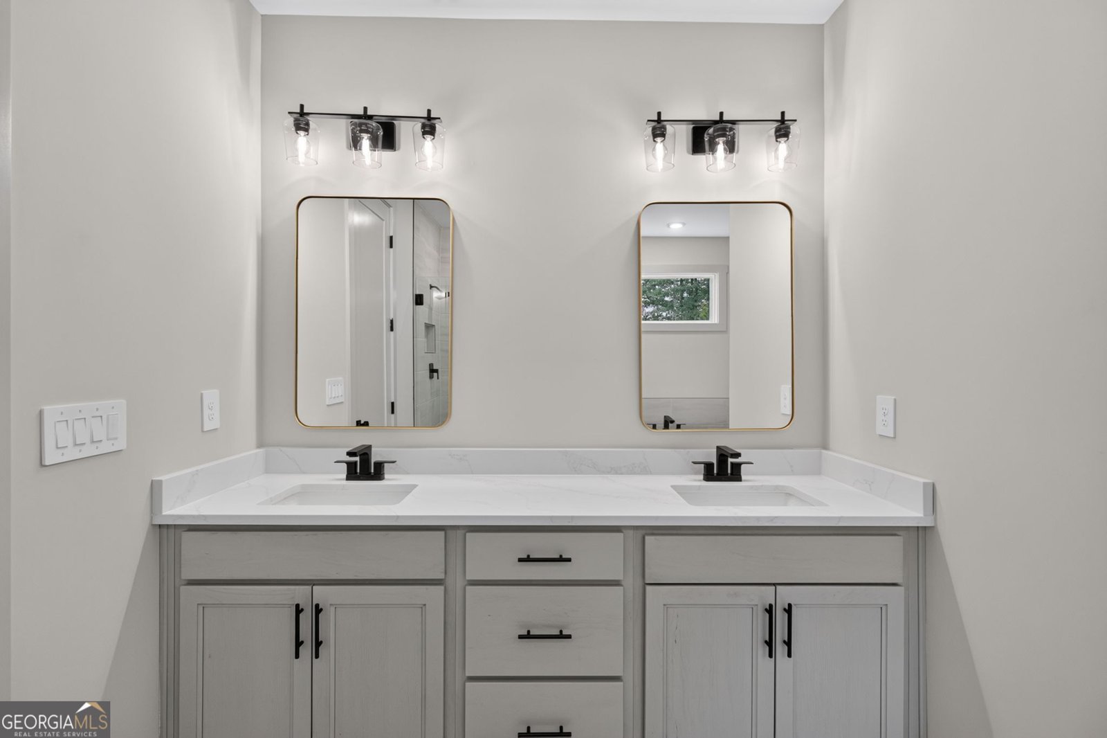 1737 Bethesda Church Road Carrollton - Photo 34