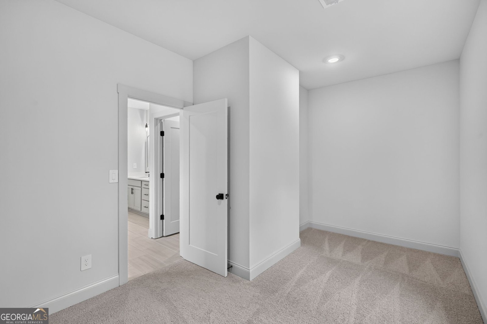 1737 Bethesda Church Road Carrollton - Photo 35