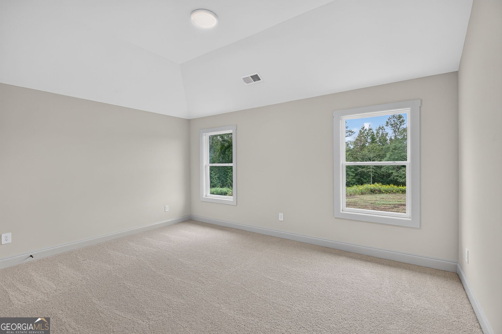 1737 Bethesda Church Road Carrollton - Photo 36