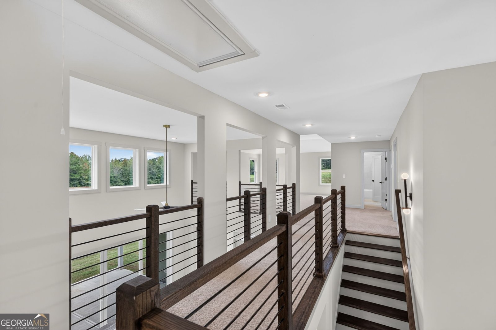 1737 Bethesda Church Road Carrollton - Photo 37