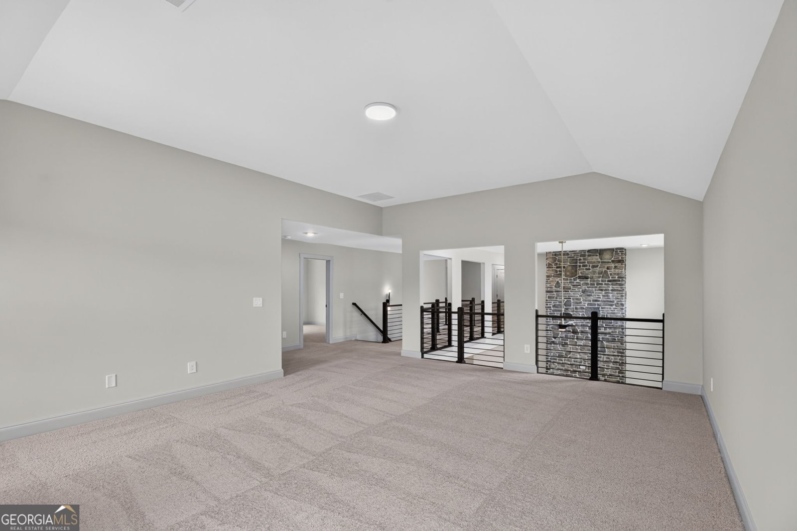 1737 Bethesda Church Road Carrollton - Photo 38