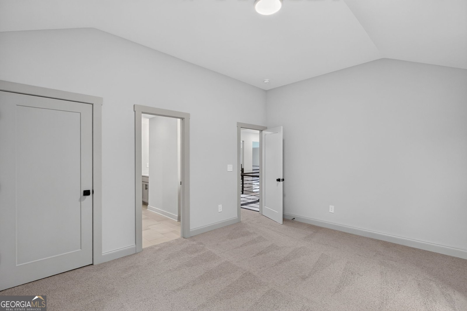 1737 Bethesda Church Road Carrollton - Photo 39
