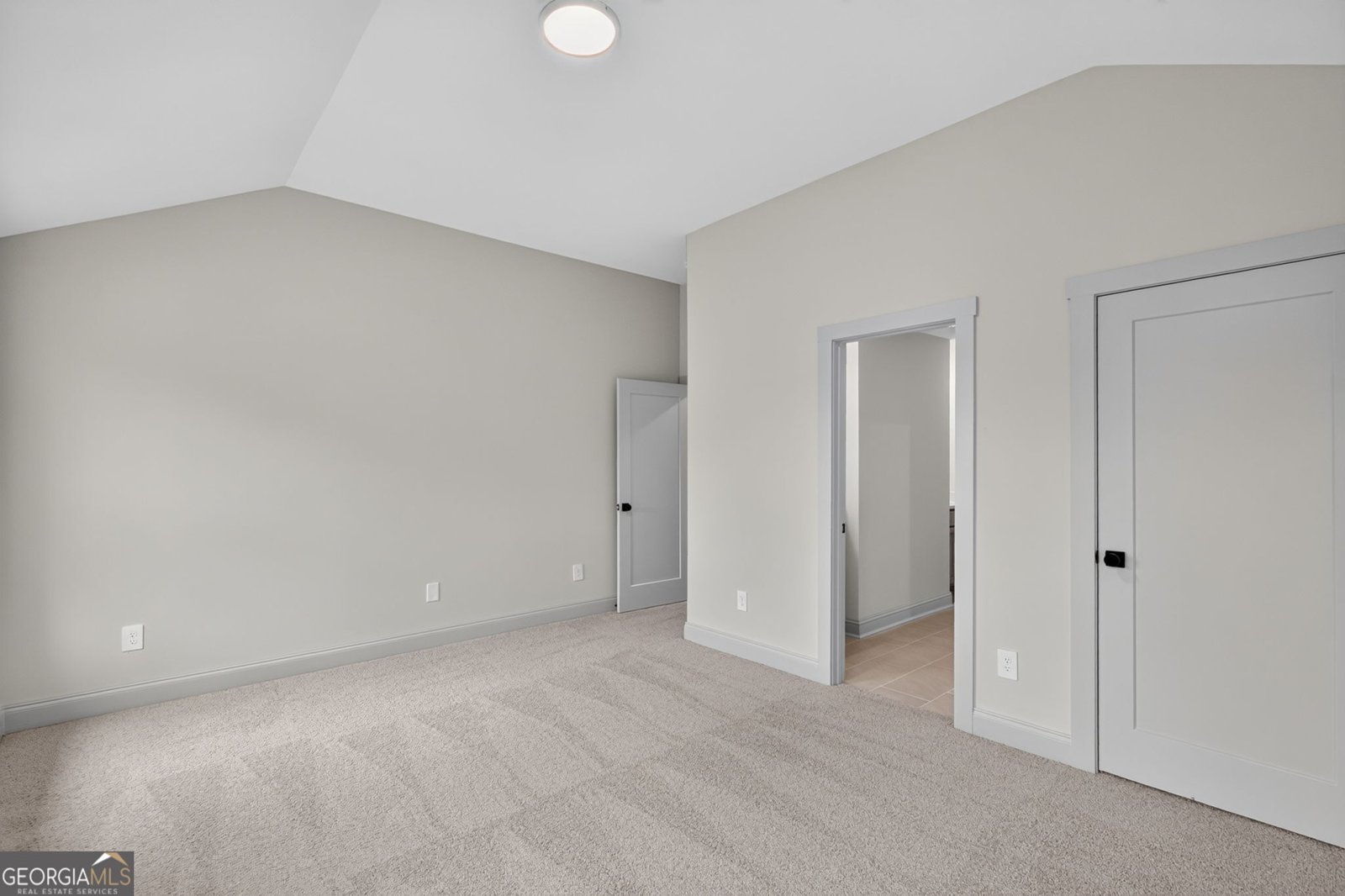 1737 Bethesda Church Road Carrollton - Photo 40