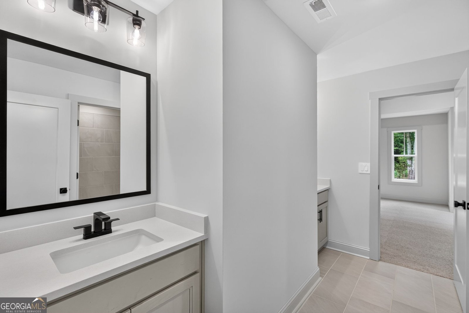 1737 Bethesda Church Road Carrollton - Photo 41