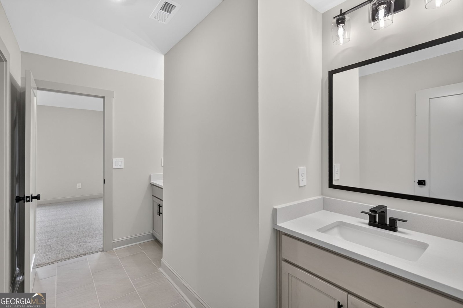 1737 Bethesda Church Road Carrollton - Photo 42
