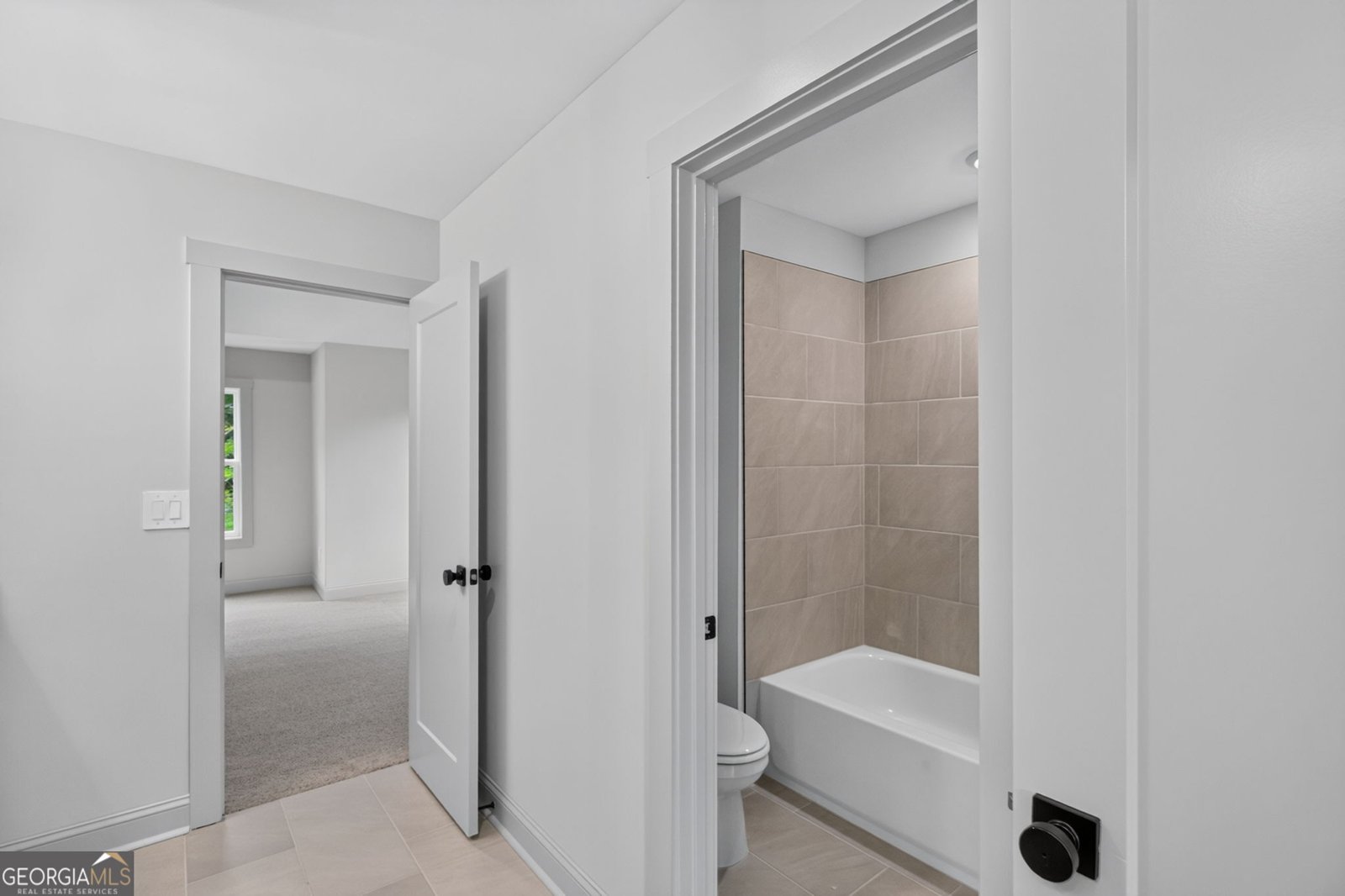 1737 Bethesda Church Road Carrollton - Photo 43
