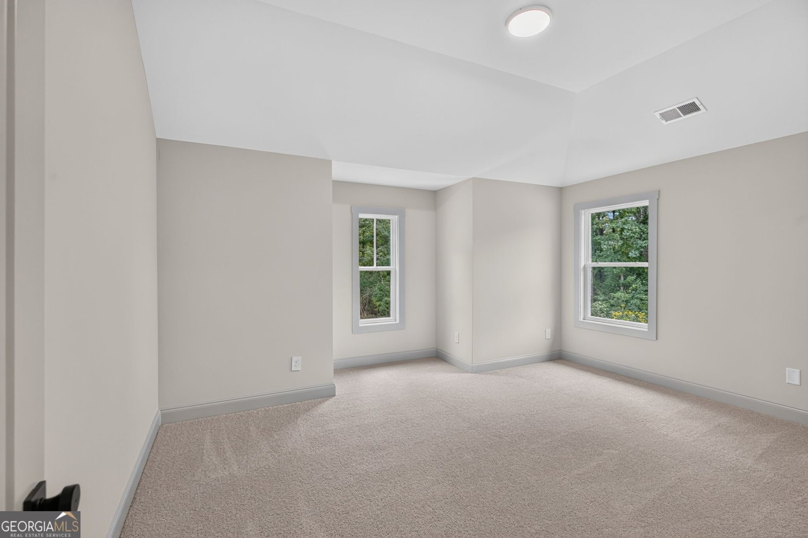 1737 Bethesda Church Road Carrollton - Photo 44
