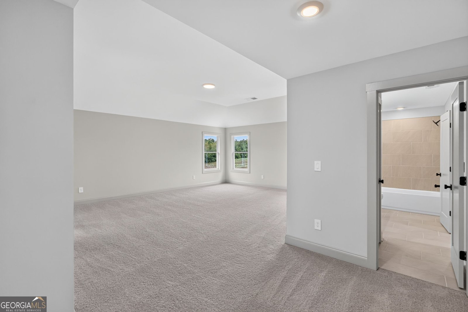 1737 Bethesda Church Road Carrollton - Photo 45