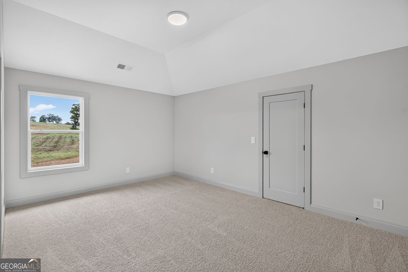 1737 Bethesda Church Road Carrollton - Photo 46