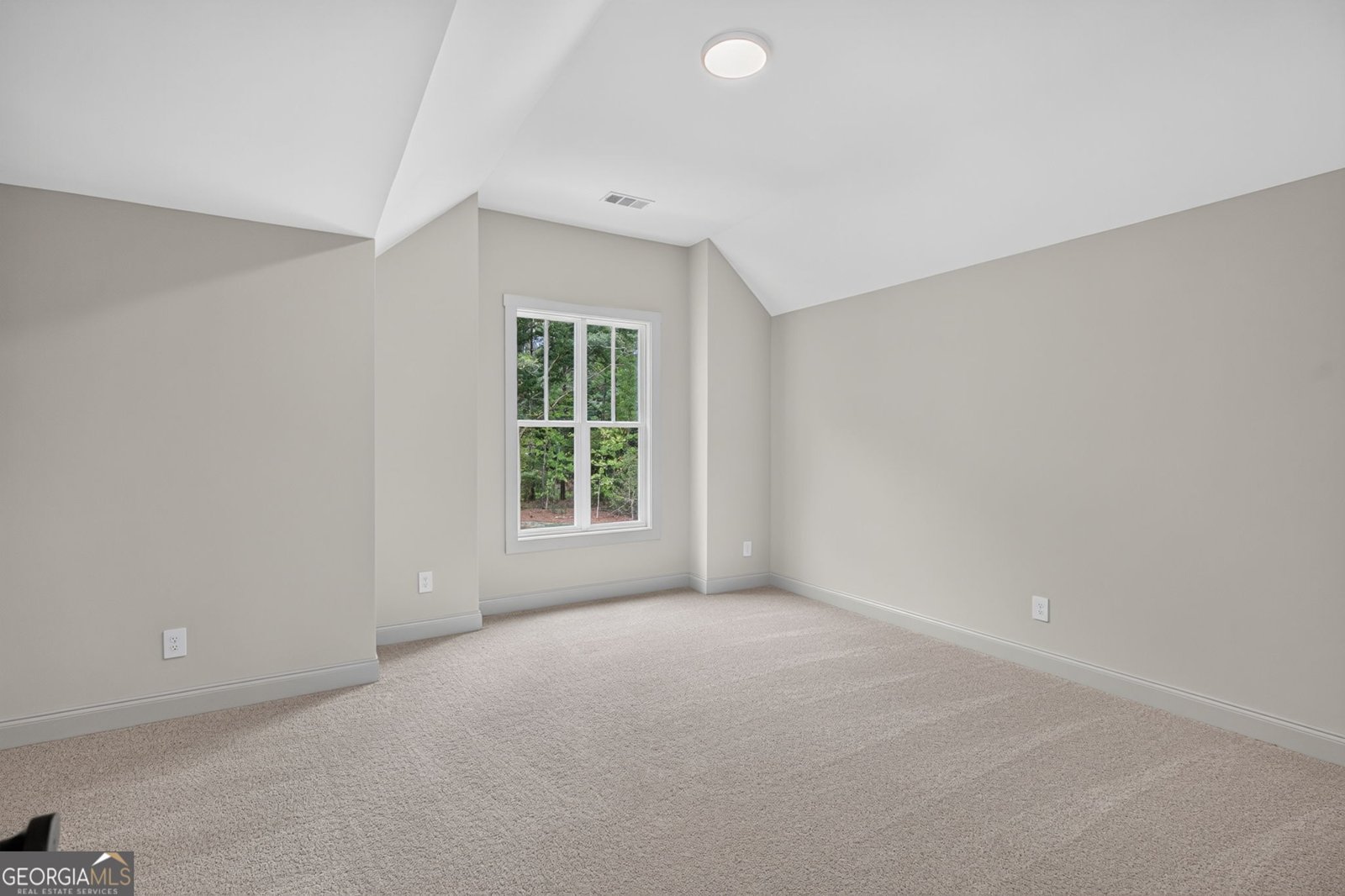 1737 Bethesda Church Road Carrollton - Photo 47