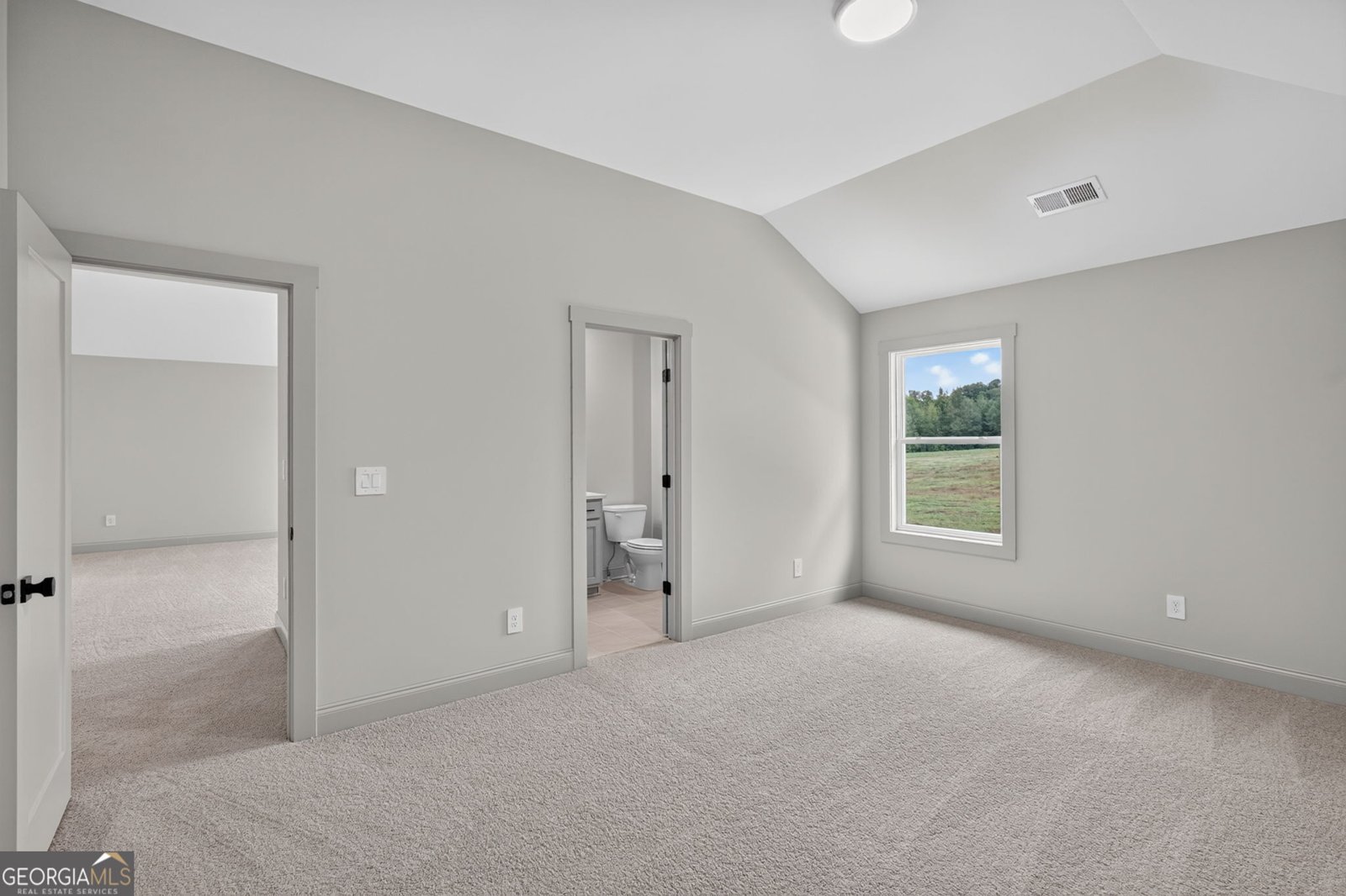 1737 Bethesda Church Road Carrollton - Photo 48