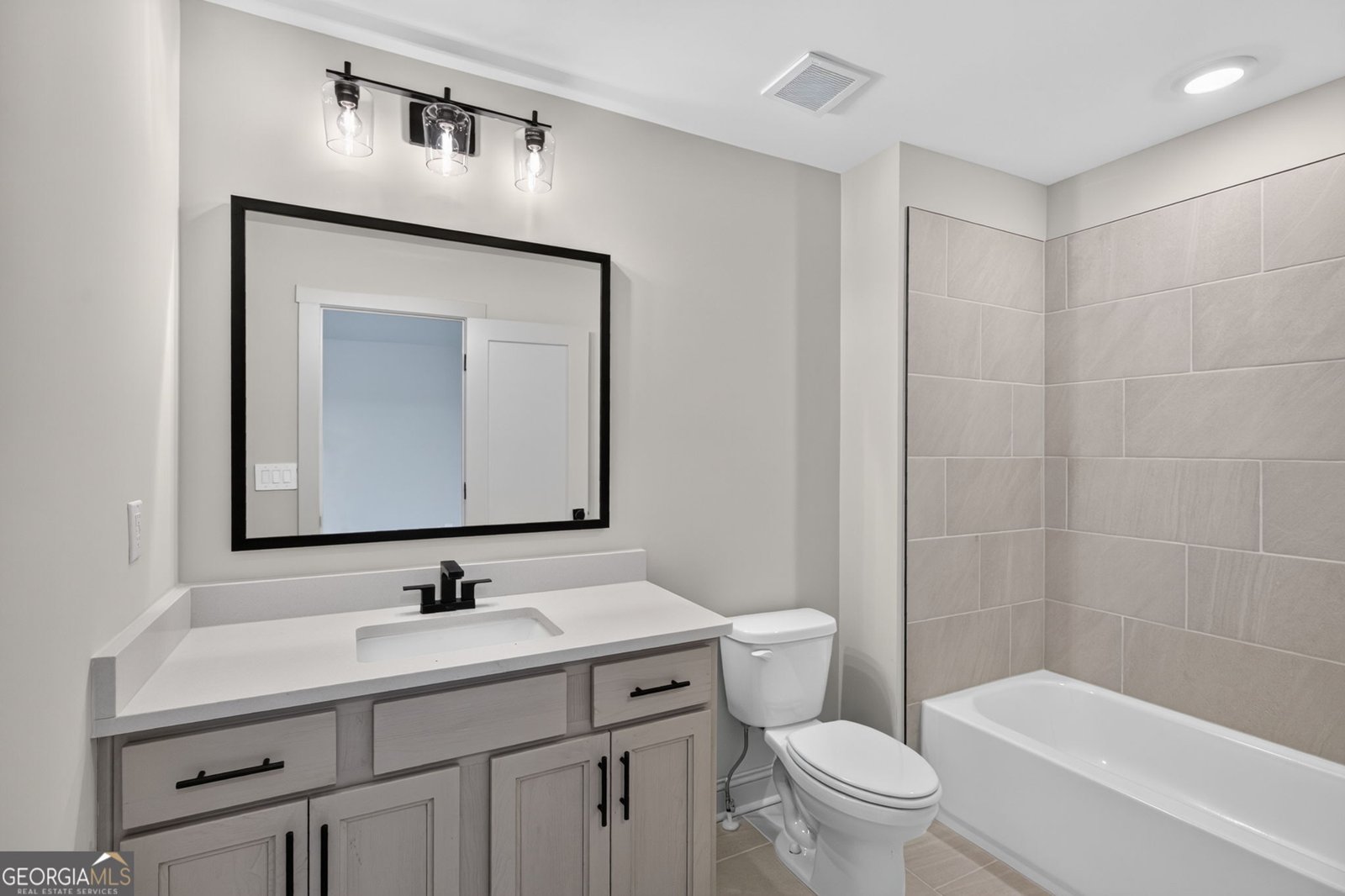 1737 Bethesda Church Road Carrollton - Photo 49