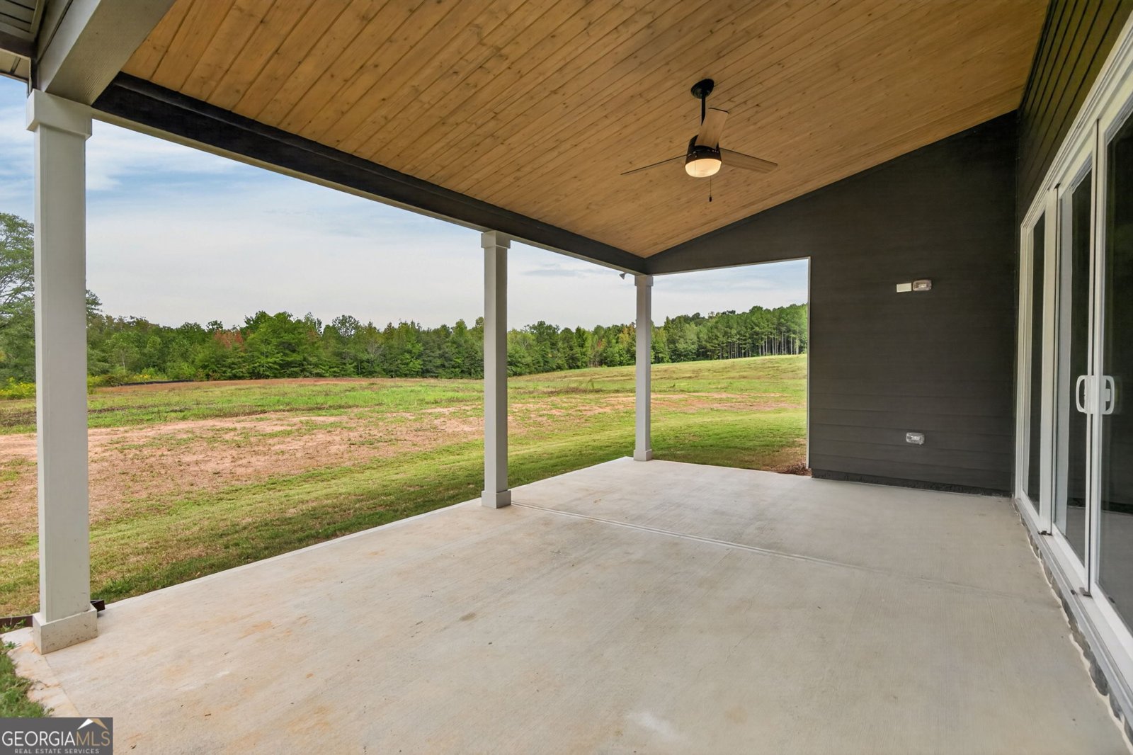 1737 Bethesda Church Road Carrollton - Photo 50
