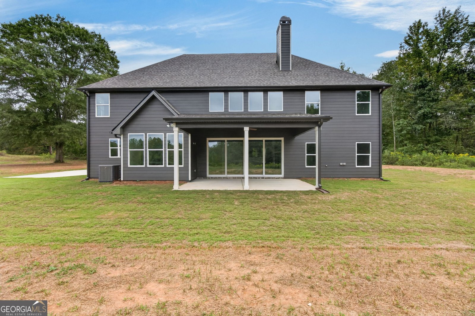 1737 Bethesda Church Road Carrollton - Photo 51