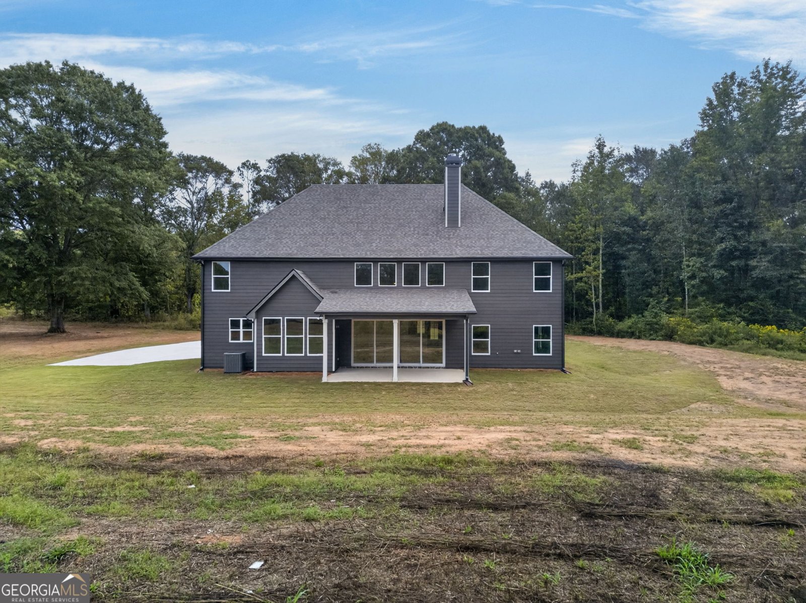 1737 Bethesda Church Road Carrollton - Photo 52