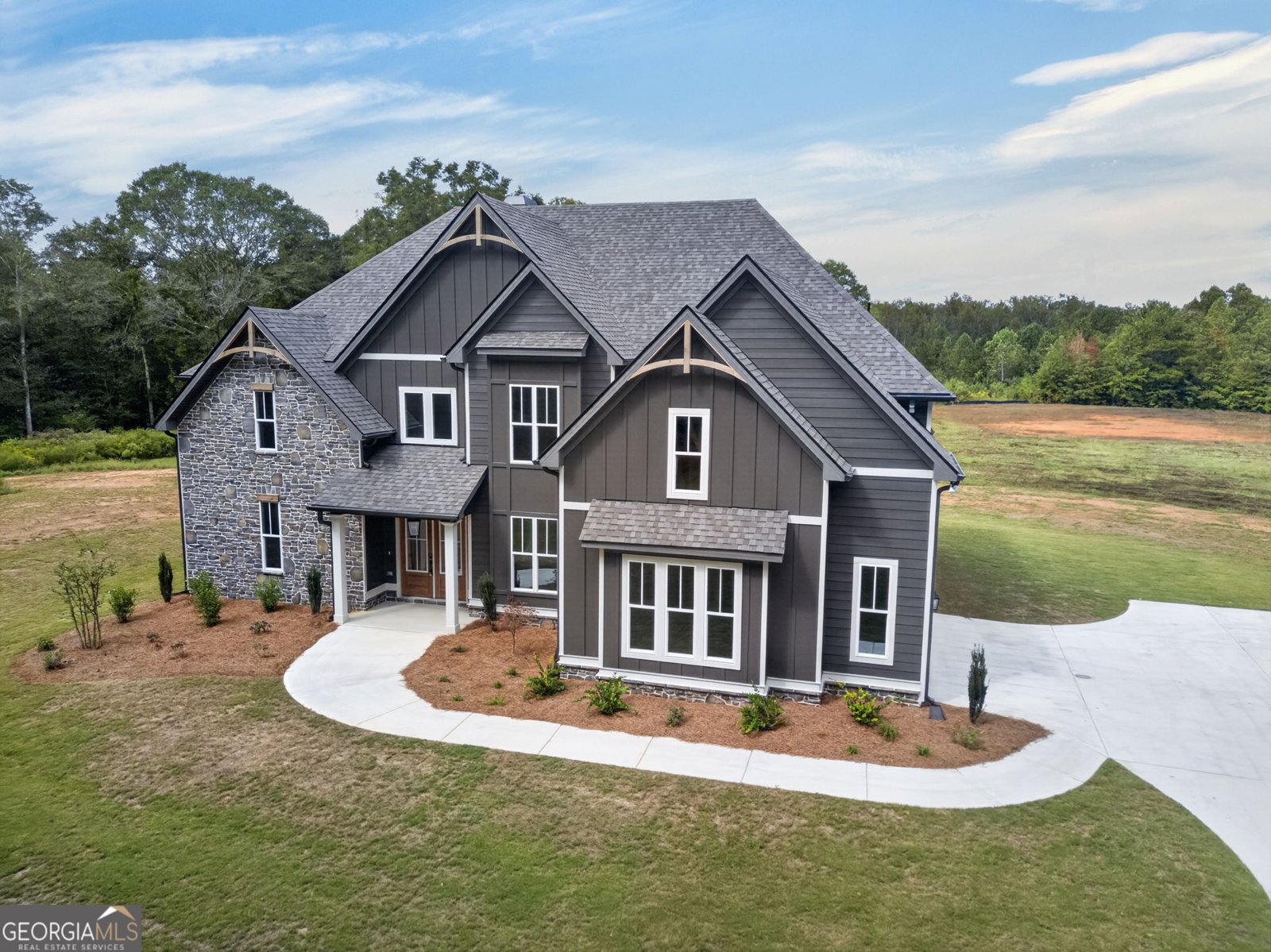 1737 Bethesda Church Road Carrollton - Photo 54