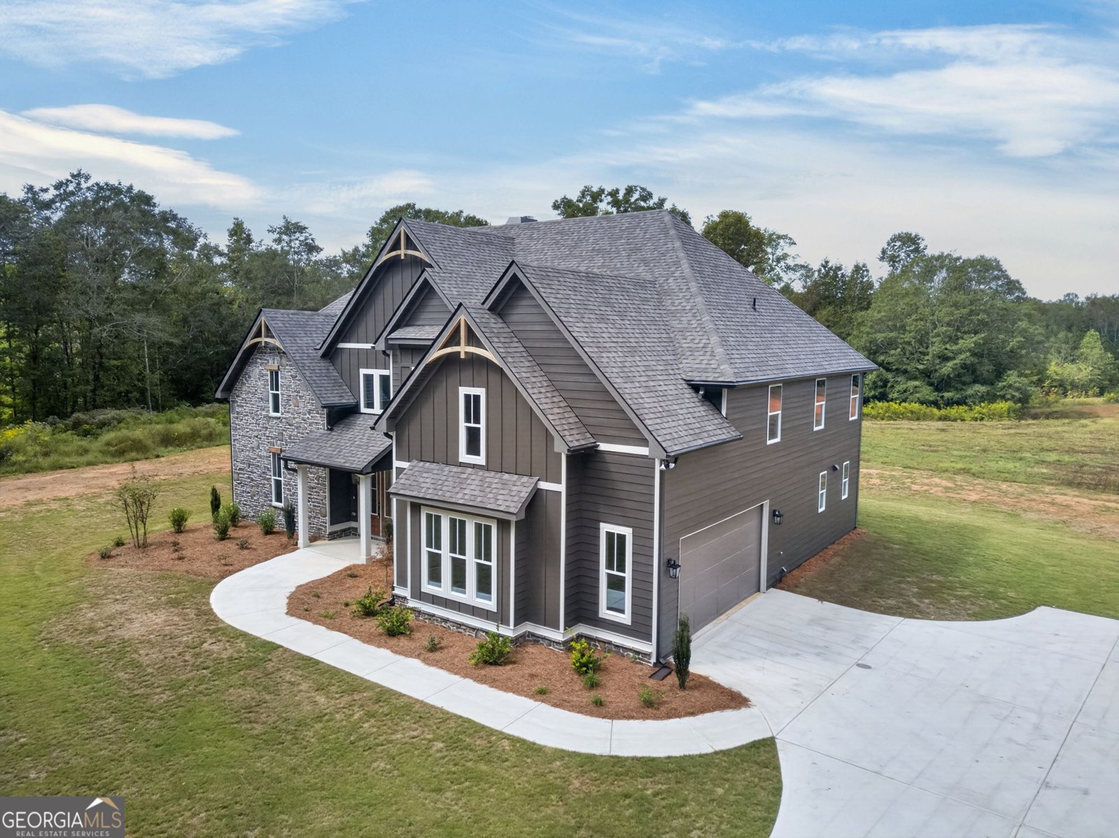 1737 Bethesda Church Road Carrollton - Photo 55