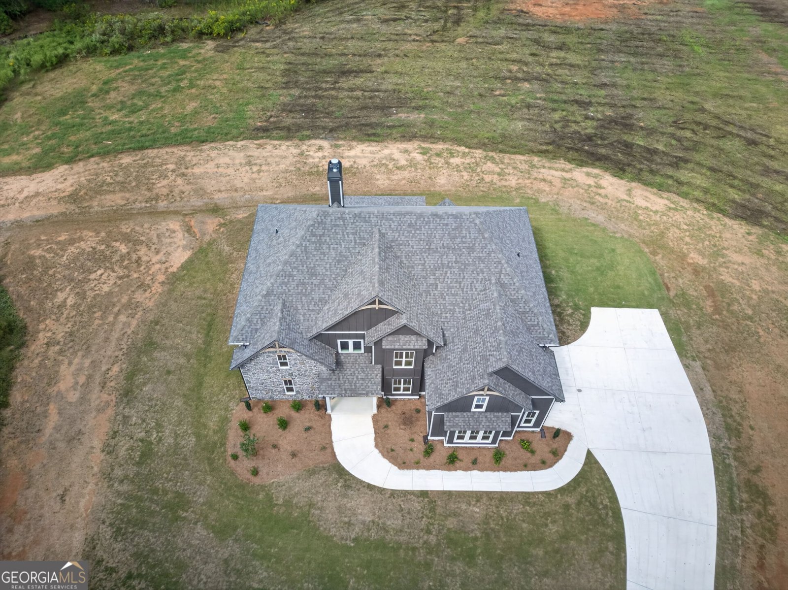 1737 Bethesda Church Road Carrollton - Photo 56